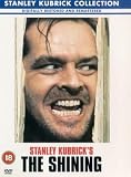 The Shining [1980]