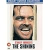 The Shining [DVD] [1980]