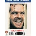 The Shining [DVD] [1980]
