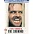 The Shining [DVD] [1980]