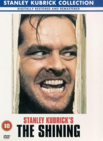The Shining