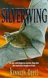 Silverwing (Silver)