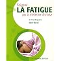 Soigner la fatigue par la m�decine chinoise de Yves R�qu�na