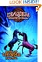 Book of Thunder (Diadem Series)