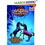 Book of Thunder (Diadem: - Worlds of Magic)