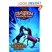 Book of Thunder (Diadem Series)