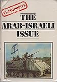 The Arab-Israeli issue