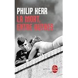 Détails sur le produit