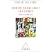 Lire ou ne pas lire ? Le combat, s�minaires II