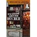 Das geheime Leben der B�cher: Roman