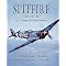 Aviation reference books; the good stuff