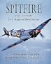 Spitfire: The History