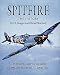 Third Party New : Spitfire: The History