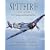 Spitfire: The History