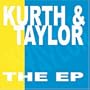 The EP