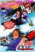 Search : The Ice Cold Case (The Hardy Boys #148)