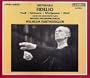 Beethoven: Fidelio