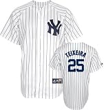 Joba Chamberlain New York Yankees Women