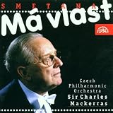 Smetana - My Country