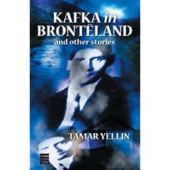 Kafka in Bronteland