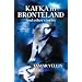 Kafka in Bronteland