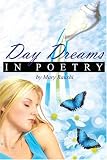 Day Dreams in Poetry