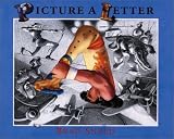 Buy : Picture A Letter