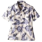 Eddie Bauer(���ǥ������Х�����) Ⱦµ��ͥ󥳥åȥ󥢥��ϥ����