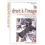 Le droit à l'image