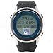 Game Time Men's NHL New York Rangers Schedule Watch #NHL-SW-NYR