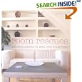 Room Rescues: Decorating Solutions For awkward spaces by  Jane Burdon