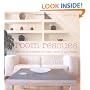 Room Rescues: Decorating Solutions For awkward spaces