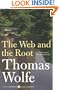 The Web and The Root (Harper Perennial Modern Classics)