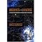 Wonderful General History and Science Books