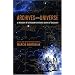 Wonderful General History and Science Books