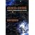 Archives of the Universe: A Treasury of Astronomy's Historic Works of Discovery