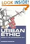 Urban Ethic: Design...