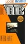 Borderliners