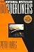 Books : Borderliners