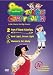  : The Big Comfy Couch: Red Light, Green Light/Manners for Molly