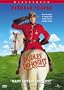 Dudley Do-Right