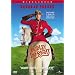 Dudley Do-Right