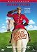 Dudley Do-Right