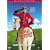 Dudley Do-Right