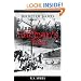 Bucket of Blood, The Ragman's War