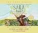 Sara, Book 2 3-CD: Solomon's Fine Featherless Friends (Audio CD)