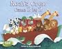 Noah's Crew Came 2 by 2 (GodCounts Series)