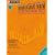 Antonio Carlos Jobim Bk/Cd and the Art of Bossa Nova Jazz Play-Along Vol.8 (Jazz Play Along)
