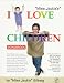 Search : I Love Children Songbook