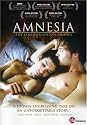 Amnesia - The James Brighton Enigma [2005] [DVD]